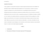 ghostwrite thesis from your research findings